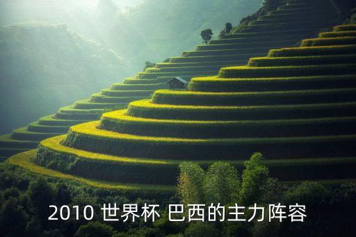 巴西世界杯都有哪個隊(duì),世界杯看球要注意身體巴西爆冷勝阿根廷