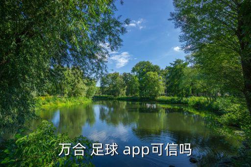 足球app哪個好,體育app知多少?問與答（19）