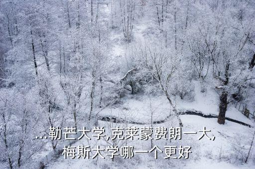 波爾多 梅斯 哪個贏,高考志愿填報(bào)指南