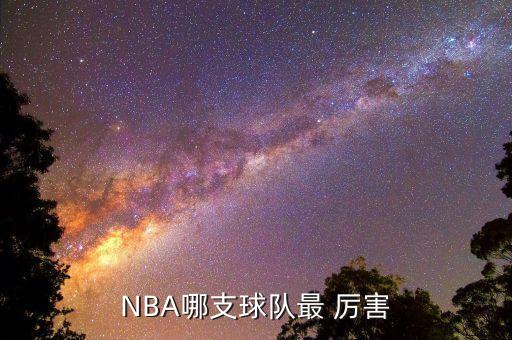 雄鹿活塞哪個(gè)厲害,字母哥季后賽實(shí)現(xiàn)突破雄鹿team有望奪冠