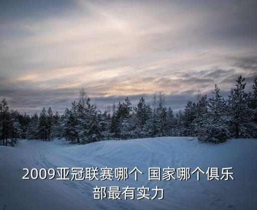 中央海岸是哪個(gè)國家的,神秘之旅澳大利亞兩支球隊(duì)奪亞冠冠軍