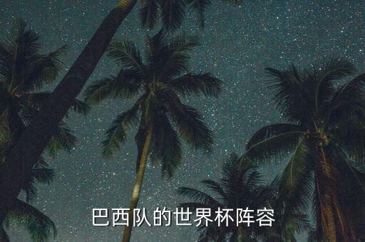 lyon是哪個(gè)隊(duì),世界足球最著名球隊(duì)巴西成績(jī)輝煌所向披靡