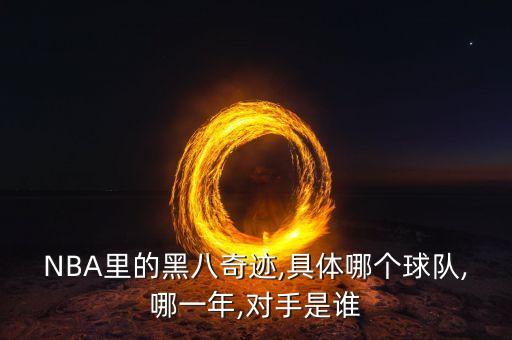 丹佛 西雅圖哪個好,推薦西雅圖芝加哥城市氣息濃厚氣候宜人