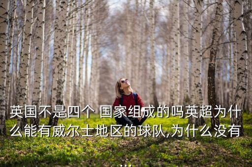 卡迪夫城是哪個國家,英超沒有蘇格蘭隊(duì)主因水平太低輸不起
