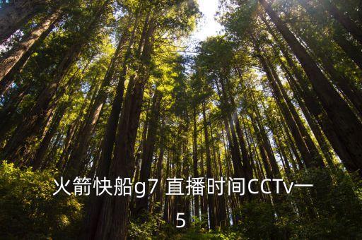 哪個(gè)臺(tái)直播灰熊打火箭,火箭與灰熊爭(zhēng)火箭西部八強(qiáng)