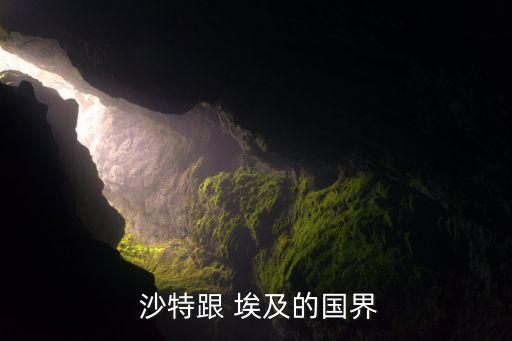 沙特vs埃及哪個電視臺直播,榮譽(yù)之戰(zhàn)激烈沙特和埃及隔海相望