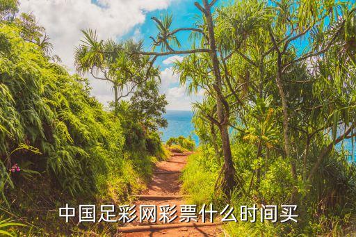 網(wǎng)上哪個(gè)網(wǎng)站可以買競(jìng)彩,競(jìng)彩足球開(kāi)閉幕式時(shí)間公布