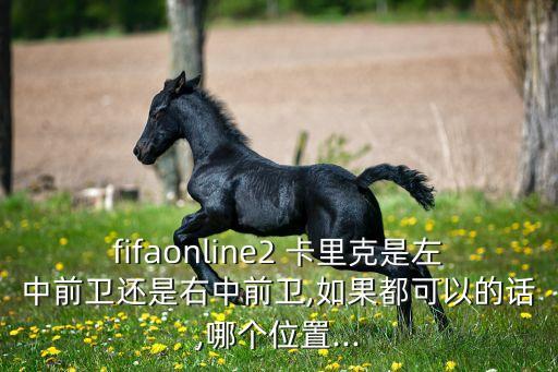 卡里克哪個(gè)賽季好,巴里和卡里克各有所長防守端巴里更猛
