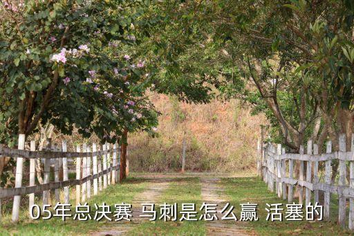 活塞和馬刺哪個(gè),馬努發(fā)揮不穩(wěn)定無緣mvp