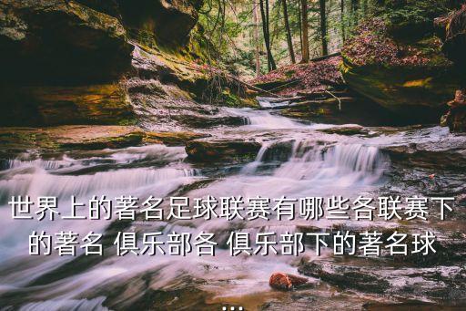 馬特拉齊哪個俱樂部,失控后頭撞馬特拉齊齊達(dá)內(nèi)被罰下