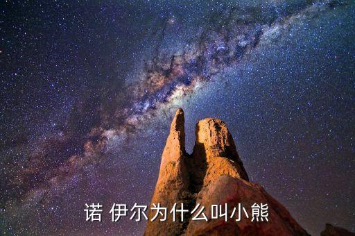 諾伊爾現(xiàn)在在哪個(gè)球隊(duì),德國(guó)足球守門員諾伊爾名字改寫成肖鑫
