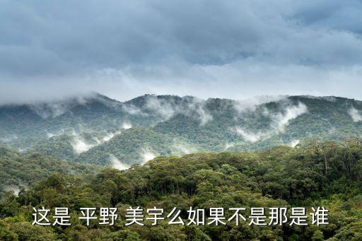 平野美宇在乒超哪個(gè)隊(duì),中國(guó)乒乓小組賽擊敗印度日本進(jìn)入半決賽