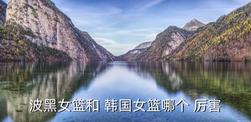 比利時(shí)韓國(guó)哪個(gè)厲害,世界軍力排名:美國(guó)仍是世界第一軍事強(qiáng)國(guó)