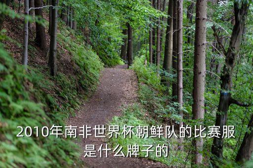new是哪個(gè)國(guó)家足球隊(duì),意大利品牌legea世界杯首秀登場(chǎng)