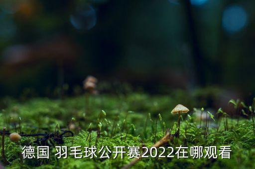 哪個網站看羽毛球比分,中國中學生羽球賽可在芒果tv現(xiàn)場觀看