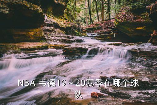 韋德以前在哪個(gè)隊(duì),閃電俠在nba效力洛杉磯湖人