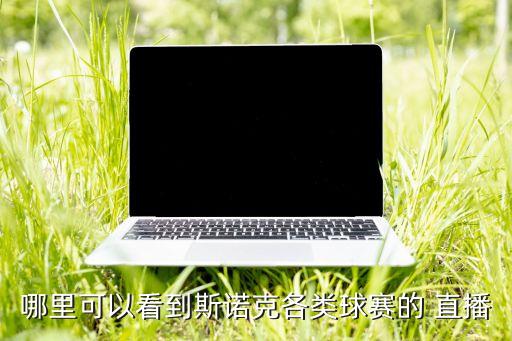 哪個(gè)頻道直播臺(tái)球,關(guān)于臺(tái)球你必須知道的5件事