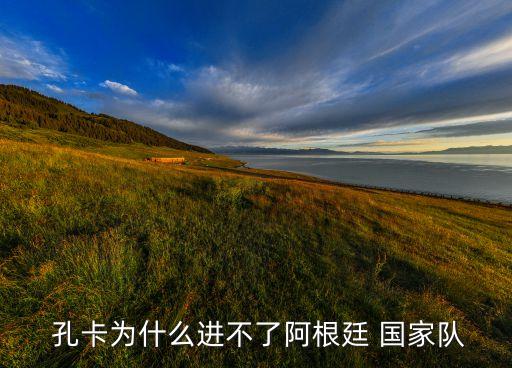 孔卡是哪個國家的,卡卡不夠強(qiáng)只是玩玩超越我們名氣