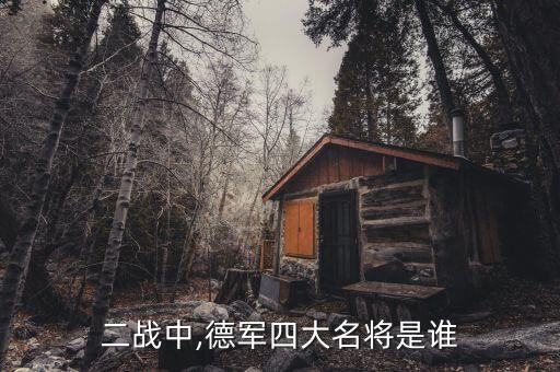 海登和漢諾威哪個會贏,武漢漢堡熱水器安全使用率達安全水平