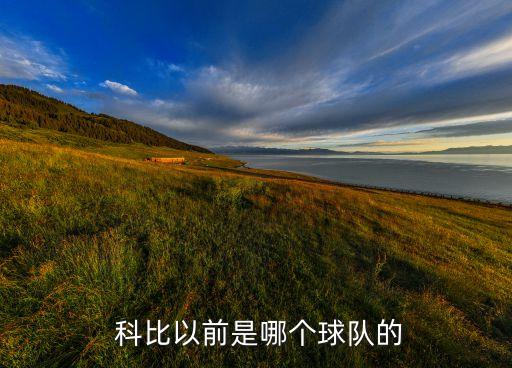 科比退役前是哪個隊的,科比退役砍下60分創(chuàng)造nba歷史記錄