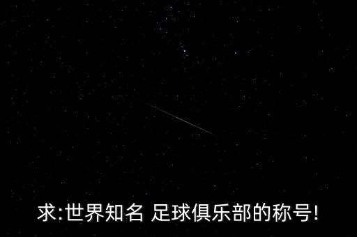 足球斯肯索普哪個(gè)厲害,下個(gè)世界:美國的星期二