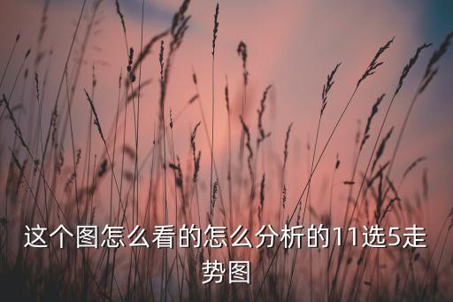 夜場(chǎng)11選5是哪個(gè)地方,數(shù)學(xué)知多少（11）（1）
