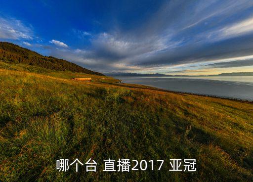 哪個(gè)網(wǎng)站會(huì)直播亞冠,什么樣的防火墻才能成為熱門產(chǎn)品?