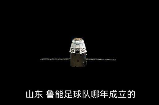 魯能在山東哪個城市,山東魯能泰山足球俱樂部隸屬山東電力集團