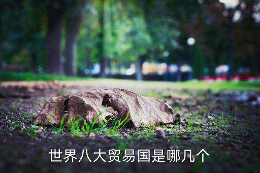 泰國(guó)和巴林哪個(gè)厲害,美墨加澳大利亞、巴西、阿根廷、玻利維亞