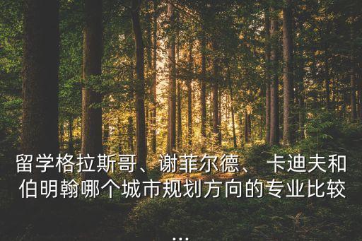 伯明翰和卡迪夫哪個(gè)好,復(fù)旦大學(xué)新專科學(xué)院新學(xué)期開學(xué)