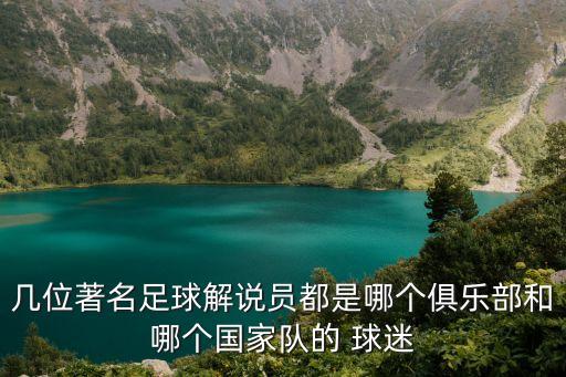 徐陽 哪個(gè)隊(duì)的球迷,我國足球轉(zhuǎn)會(huì)制度惹爭議顏強(qiáng)-阿森納球迷