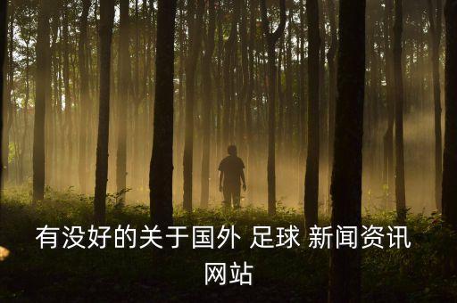 足球新聞網(wǎng)站哪個(gè)好,聽著生命的長與短齊芳站在窗口微笑