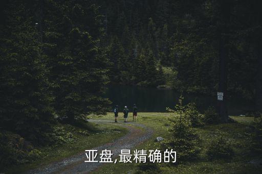 哪個網站的亞盤準,我國足球聯(lián)賽新賽季開踢消息不斷