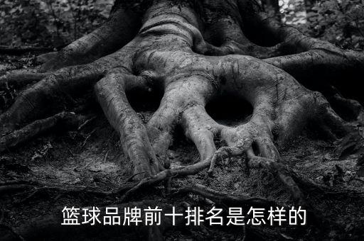 全運(yùn)會(huì)用哪個(gè)品牌籃球,斯伯丁品牌體育用品歷經(jīng)百年工藝精湛