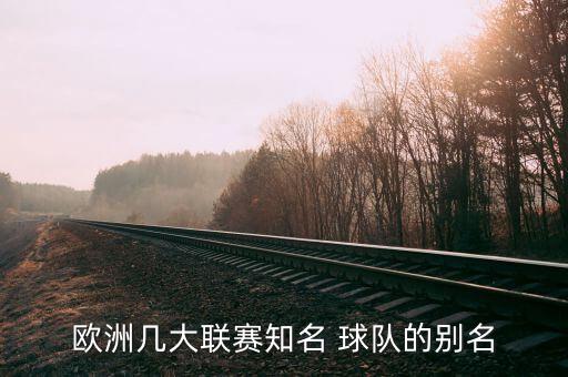 狐貍是哪個(gè)球隊(duì),中國男足紅魔成為曼聯(lián)球隊(duì)和球迷的綽號(hào)