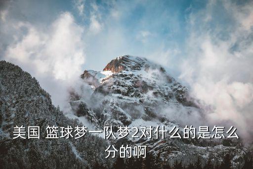 哪個(gè)籃球隊(duì)員是87號(hào),nba開始派球員參賽被稱為夢(mèng)之隊(duì)
