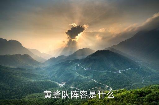 海沃德是哪個(gè)球隊(duì),波士頓球隊(duì)簽下海沃德步行者是其中之一