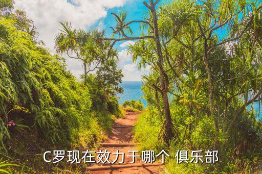 c羅納爾多轉(zhuǎn)會(huì)到哪個(gè)俱樂部,c羅轉(zhuǎn)會(huì)曼聯(lián)10年后重返曼聯(lián)