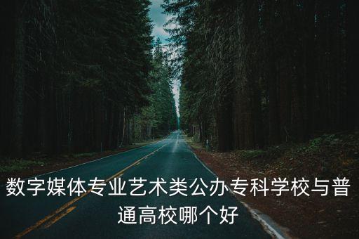 快客與索拉普哪個好,高端電動窗簾品牌一站式服務確保售后無憂