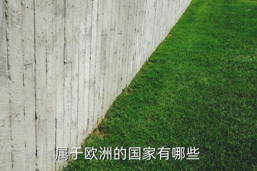 estonia屬于哪個洲,歐洲五大足球城市之一愛沙尼亞列表