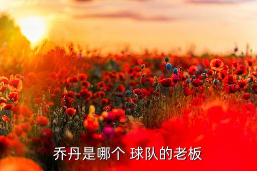 拉維爾莫里森在哪個球隊,喬丹進(jìn)入nba只是需要在右邊球隊