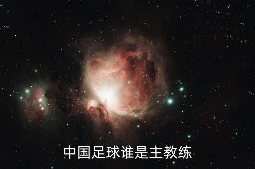 perrin是哪個(gè)球員,阿蘭·佩蘭曾是中國足球隊(duì)主教練