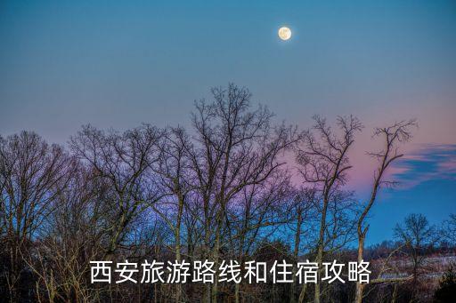 國(guó)足去西安住哪個(gè)酒店,西安7天連鎖酒店搶先看!