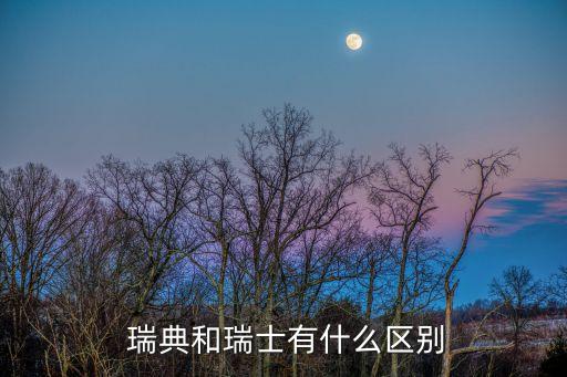 德國和瑞典買哪個足彩,瑞典和瑞士有什么關系?