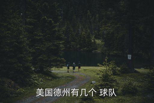 mls哪個球隊,nba球隊達拉斯小牛隊成立于1980年