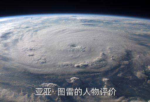 亞亞圖雷是哪個隊的,科洛圖雷和亞亞圖雷是科特迪瓦絕對主力