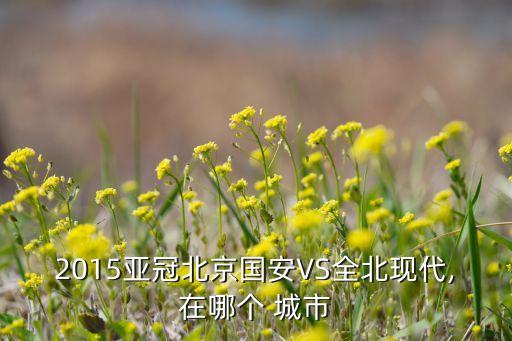 水原三星在哪個(gè)城市,前中國(guó)隊(duì)隊(duì)長(zhǎng)李瑋峰加盟水原三星