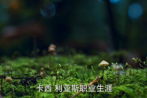 卡西利亞斯是哪個(gè)國(guó)家,巴西足球小將卡西利亞斯永別了