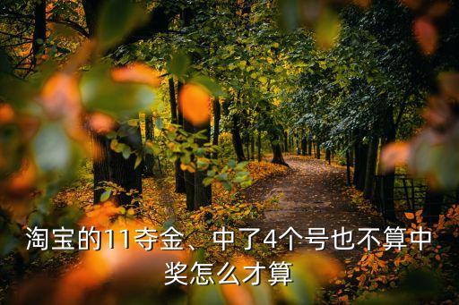 在哪個(gè)網(wǎng)站買11選5,11選1投注中獎(jiǎng)概率1/11
