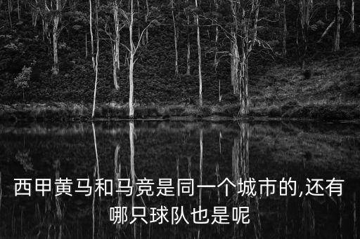 馬競哪個(gè)國家,法國新星格里茲曼加盟馬競